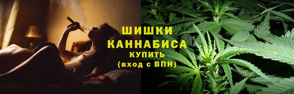 круглые Каменногорск