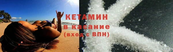 шишки Каменка