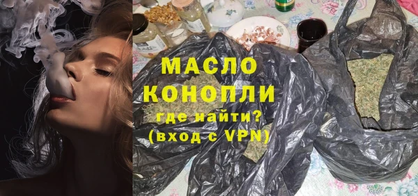 apvp Инсар