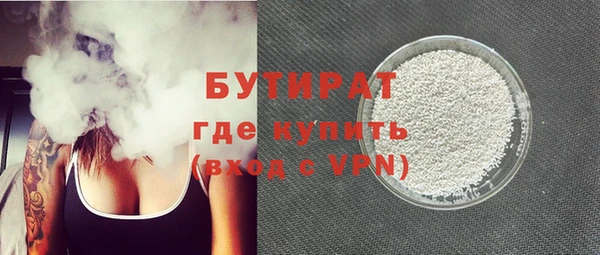 шишки Каменка