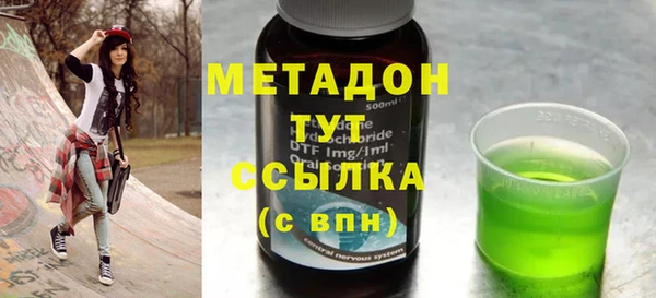 круглые Каменногорск