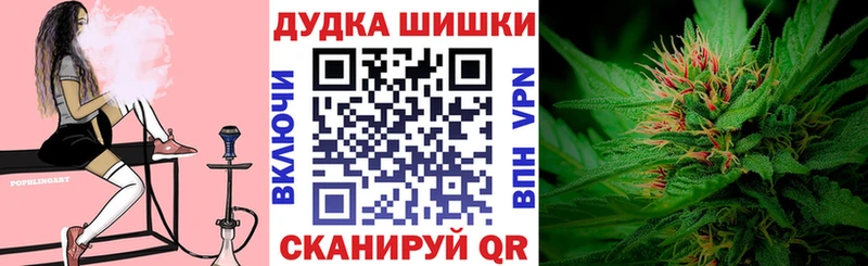 Шишки марихуана семена  Купить где  Катав-Ивановск 